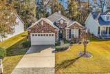 208 Myrtle Grande Dr. - Photo 36