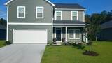 179 Valerio St. - Photo 1