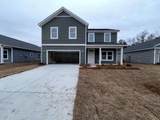179 Valerio St. - Photo 2