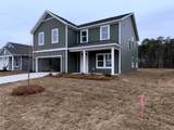 179 Valerio St. - Photo 3