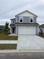 5025 Gallop Ct. - Photo 1