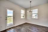 5025 Gallop Ct. - Photo 10