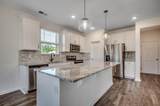 5025 Gallop Ct. - Photo 12