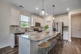 5025 Gallop Ct. - Photo 13