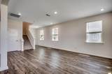 5025 Gallop Ct. - Photo 6