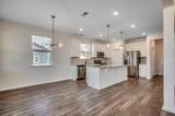 5025 Gallop Ct. - Photo 9