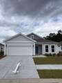 8969 Farrier Dr. - Photo 1