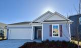 6024 Harness Ct. - Photo 1