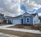 6024 Harness Ct. - Photo 3