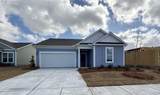 6024 Harness Ct. - Photo 4