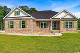 4276 Long Avenue Ext. - Photo 1