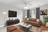 179 Caroline Ct. - Photo 15