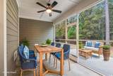 179 Caroline Ct. - Photo 29