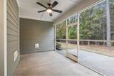 179 Caroline Ct. - Photo 30