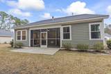 179 Caroline Ct. - Photo 31
