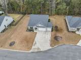 179 Caroline Ct. - Photo 37