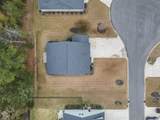179 Caroline Ct. - Photo 38