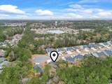 179 Caroline Ct. - Photo 39