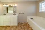 344 Stone Throw Dr. - Photo 11