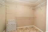 344 Stone Throw Dr. - Photo 12