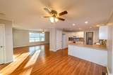 344 Stone Throw Dr. - Photo 13