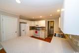 344 Stone Throw Dr. - Photo 14