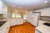 344 Stone Throw Dr. - Photo 17
