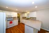 344 Stone Throw Dr. - Photo 19