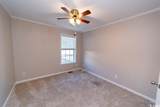 344 Stone Throw Dr. - Photo 22
