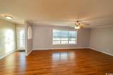 344 Stone Throw Dr. - Photo 6