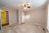 344 Stone Throw Dr. - Photo 7