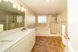 344 Stone Throw Dr. - Photo 8