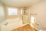 344 Stone Throw Dr. - Photo 9