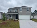 3090 Visionary Dr. - Photo 1