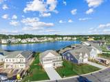 397 Starlit Way - Photo 4