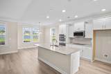 397 Starlit Way - Photo 5