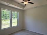 3032 Gadwall Dr. - Photo 18