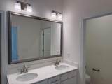 3032 Gadwall Dr. - Photo 19