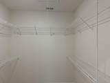 3032 Gadwall Dr. - Photo 20