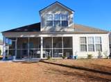 798 Carolina Farms Blvd. - Photo 33