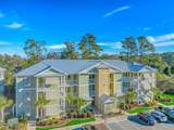 128 Puffin Dr. - Photo 1