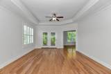 128 Puffin Dr. - Photo 18
