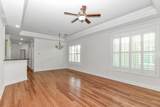 128 Puffin Dr. - Photo 19