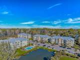 128 Puffin Dr. - Photo 2