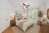 128 Puffin Dr. - Photo 20