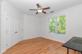 128 Puffin Dr. - Photo 21