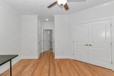 128 Puffin Dr. - Photo 22