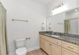 128 Puffin Dr. - Photo 23