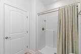 128 Puffin Dr. - Photo 24