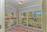 128 Puffin Dr. - Photo 25